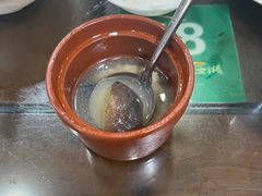 -龙老五汤店(站前西路店)