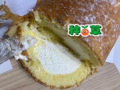 -西村叔叔的店·面包·甜品·蛋糕(牡丹园店)