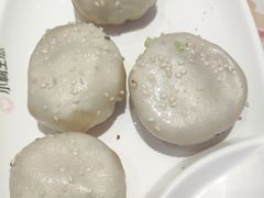 -小杨生煎(周浦万达店)