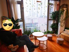 -糖秋Cake DIY·蛋糕定制·甜品台(观音桥店)