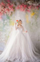 -THE QUEEN(北京店)