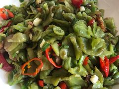 -道成印象餐厅(廿八都古镇店)