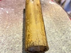 -心园餐厅·地道传统云南菜·三十年老店