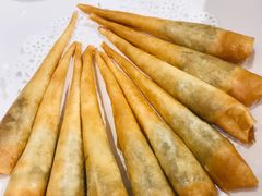 -老好人象山海鲜(岭南路店)