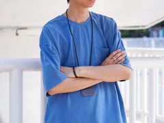 -badmarket(K11购物中心店)