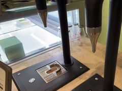 -鹤茶野所(上海首店)