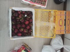 -双福水果批发市场