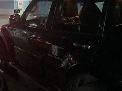 -易通行汽车陪练(通州店)