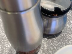 -小杨生煎(湟普汇店)