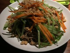 -胖哥俩肉蟹煲(萧山加州阳光店)