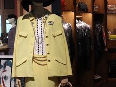 -淮国旧H22·中古店