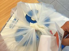 -达美乐比萨(双龙大道店)