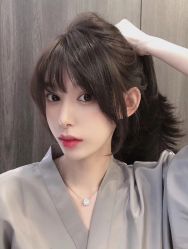 -5M+私人定制
