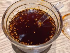 -老九圆山西面馆(CBD店)