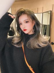 -INSTYLE·SALON