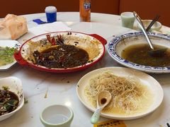 -虾铺子龙虾·私房菜(金源花苑店)