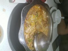-古乐牛香·鲜牛肉牛杂火锅(吴江三里桥运东商业广场店)