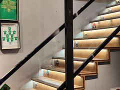 -京狮炙燥·精酿烧烤(首经贸店)