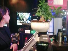 -红钳侠小龙虾·烧烤(中赢康康谷店)