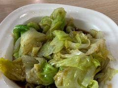 -常兴记广东小厨(浦东路店)