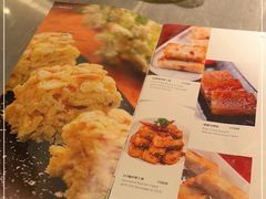 -岭南真味·匠心粤菜(K11店)