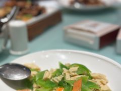 -金春禧(英雄山路旗舰店)