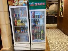-城南往事·鲁菜济南菜(软件园美莲广场店)