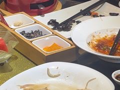 -三生石·福建菜·家宴(五四店)