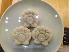 -阮大兴糕团(滨江宝龙店)