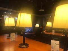 -西西弗书店&矢量咖啡(万象城店)