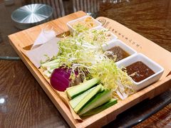 -唐山宴大唐州府精品中餐