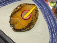 鲍鱼-伊豆野菜村(大族广场店)