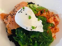 -Moka Bros 摩卡站(西单大悦城店)