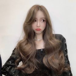 -BABY FACE沙龙