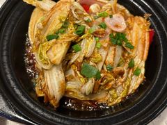 -Aqua Oasis 水天堂(常熟永旺店)