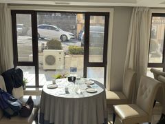 -天天渔港(杏林街店)