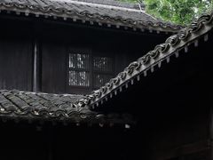 -法云安缦酒店
