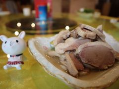 -小酒肆·老茶馆