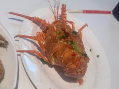 -花乐餐厅(涠洲岛店)