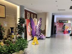 -聚彩居三和酒楼•老字号粤菜(南城店)