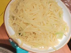 -老昌春饼(松北店)