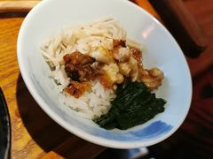 -石葵(锦业时代店)