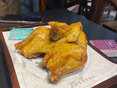 -风波庄(罍街分舵)