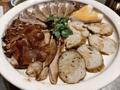 -潮界(凯德晶萃店)