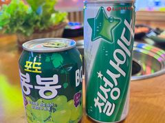 -杀猪天·韩国烤肉(总店)