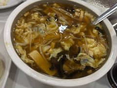 -京天红酒家(虎坊路店)