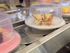 -三禾寿司(石龙店)