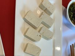 -皇城老妈·大连海鲜火锅(港湾店)