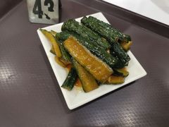 -东方削面(操场城街店)