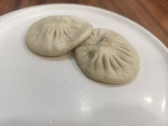-东升灌浆包(辛庄街总店)